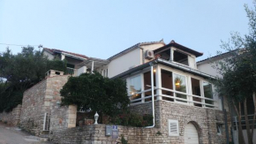  Apartments Marija Bajto  Нечуям